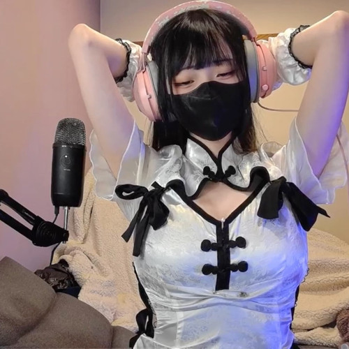 20240930 093032 DAiUykHyNvw 01.jpg