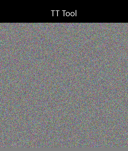 upload temp 231.png