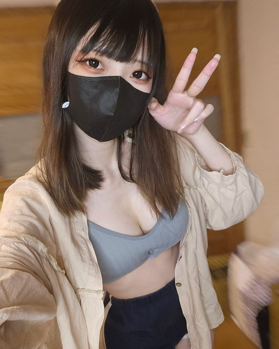 20240606 104232 C73w0TAuuHx 01.jpg