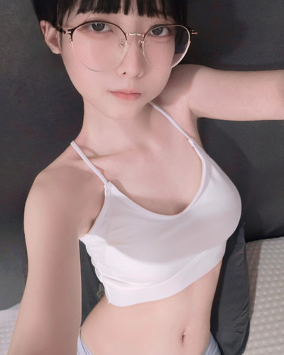 20250524 090206 DKB9IukSYMK 01.jpg