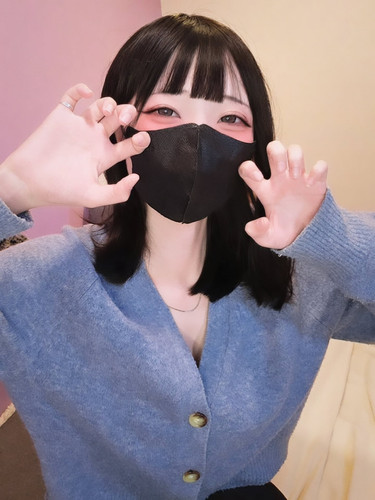 20260205 144646 DUYU4C0Ep4p 01.jpg
