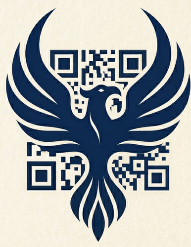 IMG 20260330 074145.png
