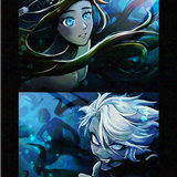 IMG 5068.png
