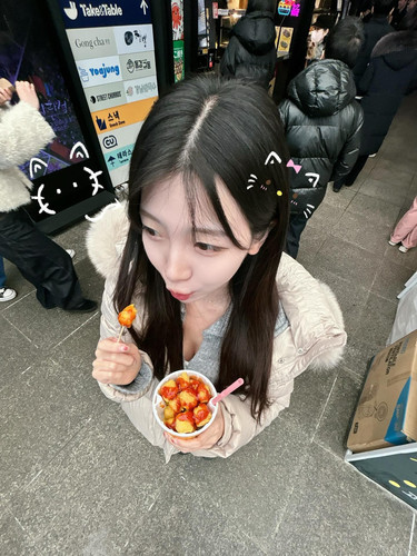 20260208 065156 DUfM67pkQDw 05.jpg