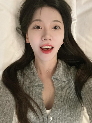 20260208 065156 DUfM67pkQDw 08.jpg