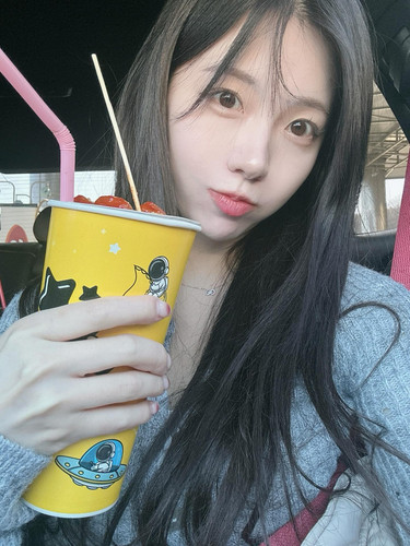20260208 065156 DUfM67pkQDw 06.jpg