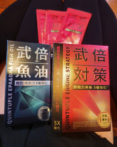20260112 034018 DTZVhxPAfVQ 05.jpg