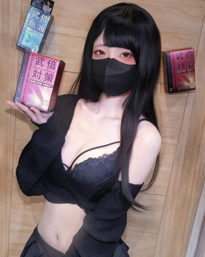 20260112 034018 DTZVhxPAfVQ 02.jpg