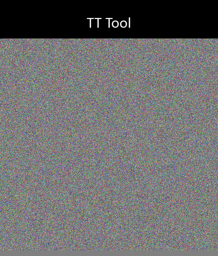 upload temp 231.png