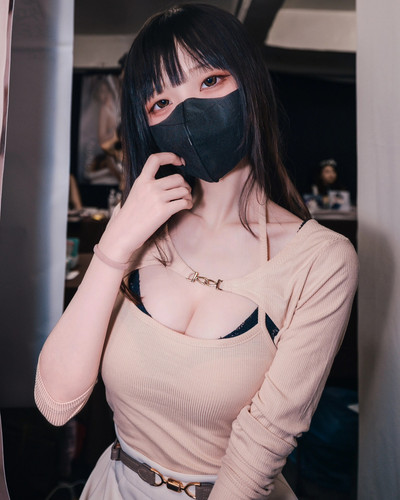20240913 143415 C 3GCLuymyJ 01.jpg