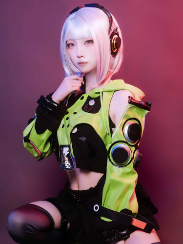 20260205 144646 DUYU4C0Ep4p 04.jpg