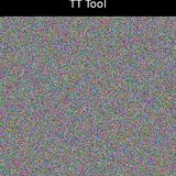 upload temp 231.png