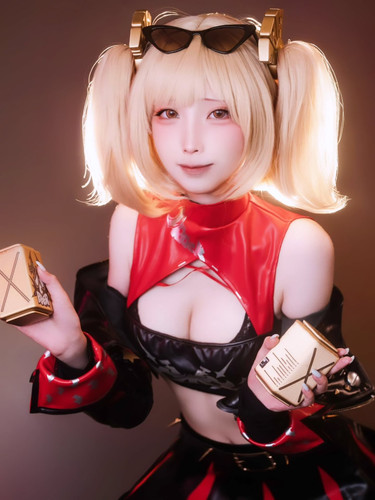 20260205 144646 DUYU4C0Ep4p 03.jpg
