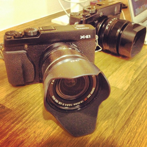 20121116 172946 SGU2jNM4Wx 01.jpg