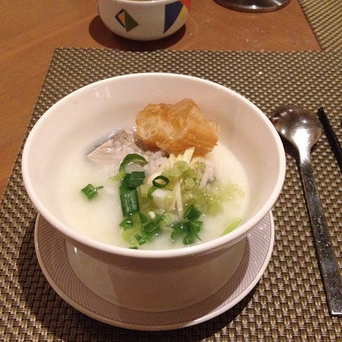 20121118 001607 SJoJnQM4Rs 01.jpg