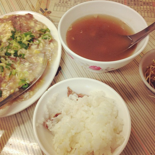 20121116 104709 SFmxrvM4a2 01.jpg