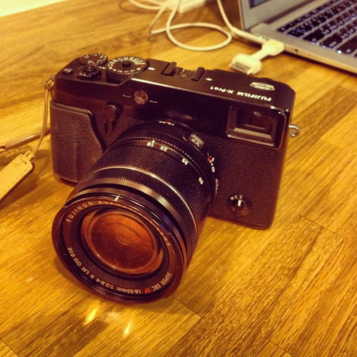 20121116 091634 SFcaMrM4Xl 01.jpg