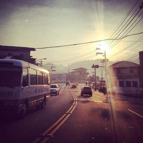 20121115 231040 SEXEbds4UR 01.jpg