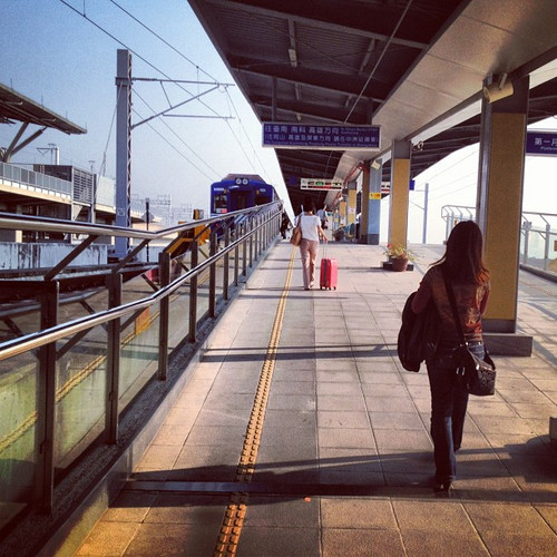 20121116 065019 SFLrG1M4RK 01.jpg