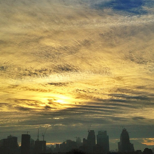 20130201 233832 VNQQ1oM4bG 01.jpg