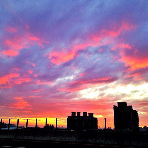 20130201 094716 VLxIdUs4Ul 01.jpg