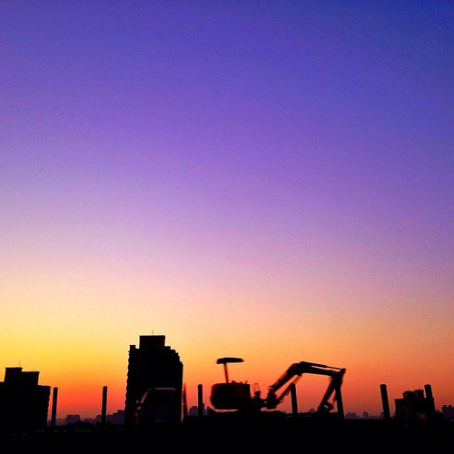 20130130 094634 VGndkOM4UZ 01.jpg