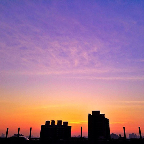 20130131 094147 VJLtY3M4TK 01.jpg