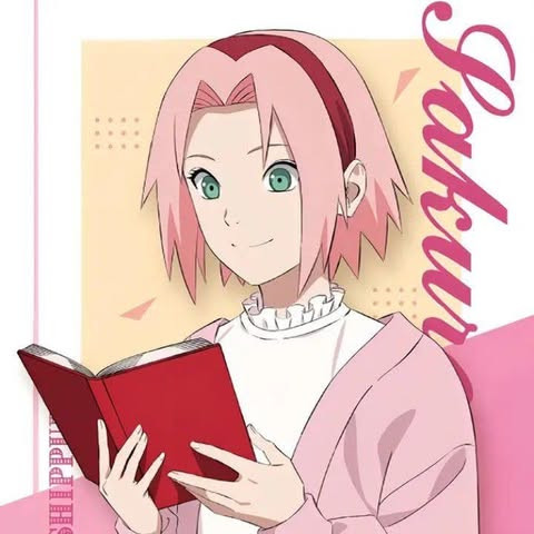 611001486 731060893391647 587654695741979011 n.jpg?stp=dst jpg s480x480 tt6& nc cat=102&ccb=1 7& nc .jpg