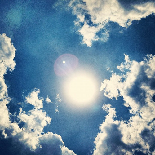 20120712 041739 M95PxiM4RS 01.jpg