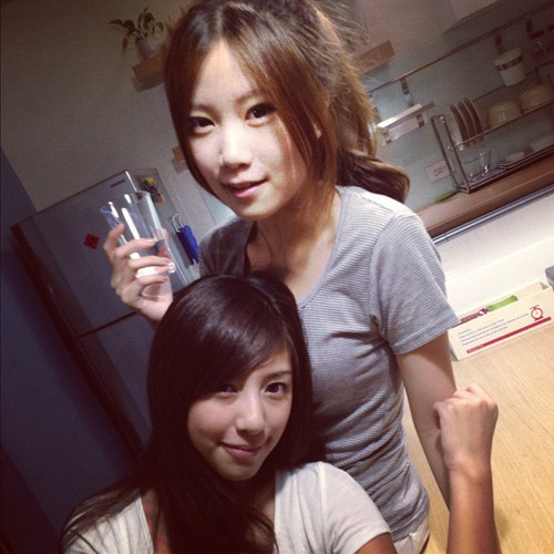 20120714 081011 NDdcmRM4XC 01.jpg