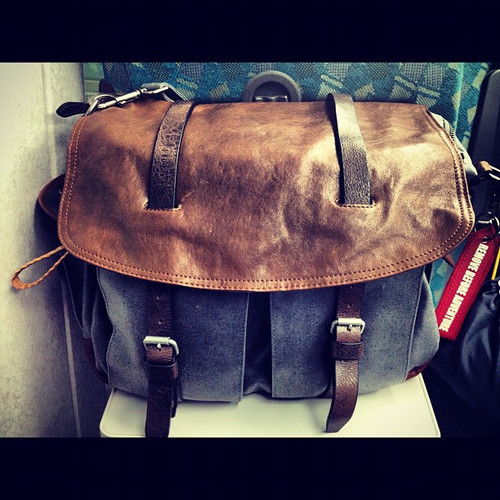 20121204 105738 Sz SLfM4Tj 01.jpg