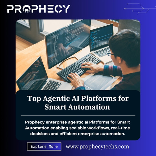 Green and White Abstract Technology Instagram Post.jpg