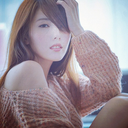 20121203 093547 SxQH34M4fn 01.jpg