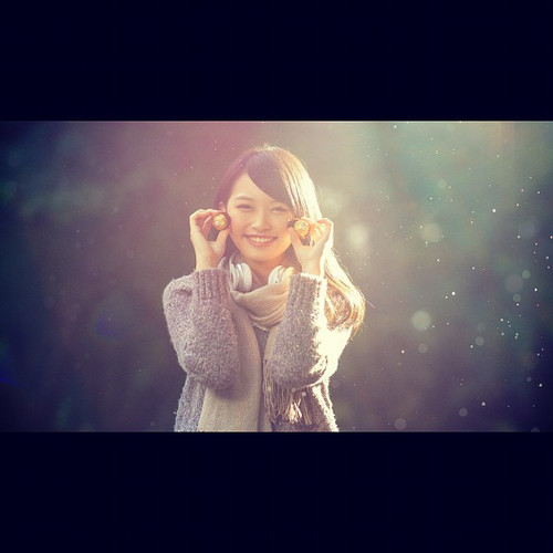 20121202 102928 SuxeM1s4TU 01.jpg