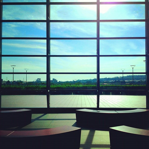 20120709 084717 M2puEFs4Un 01.jpg