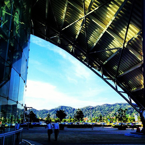 20120710 090841 M5Q9rHs4dN 01.jpg