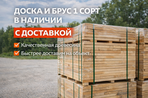 12fbf0bd f63e 4d68 a756 b8a47dcab1e1.png