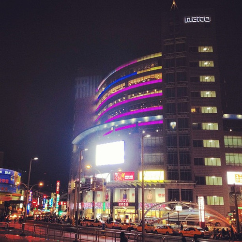 20121129 095712 Sm ZK9s4S6 01.jpg