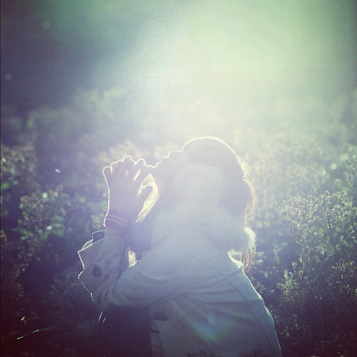 20121126 010523 SeUJbsM4Vo 01.jpg