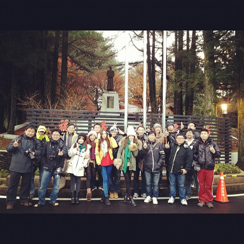 20121124 222611 SbdImfM4f 01.jpg