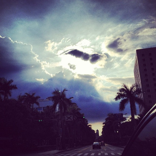 20120819 084225 OgNwPUM4TQ 01.jpg