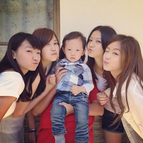 20120823 133756 OrCwNzs4TK 01.jpg