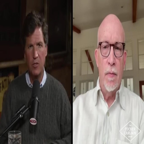 658842433 122288307914199040 7456430527483248295 n.jpg