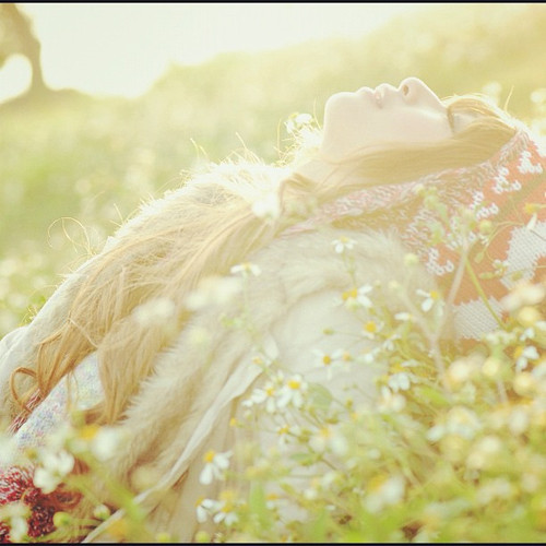 20120822 014749 OnMsNbM4YZ 01.jpg