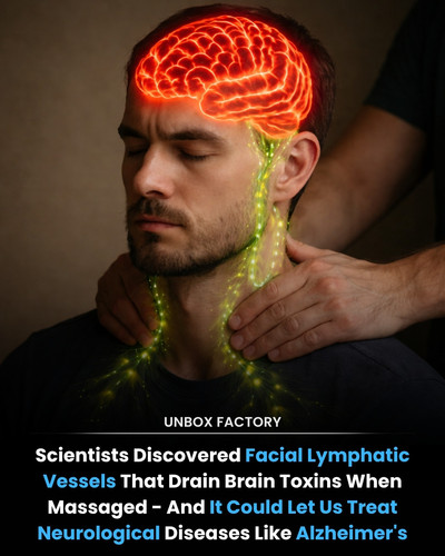 659006229 985510143800036 4361635915543865369 n.jpg