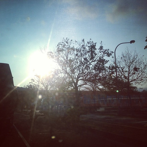 20130221 232939 WAvJOes4dc 01.jpg