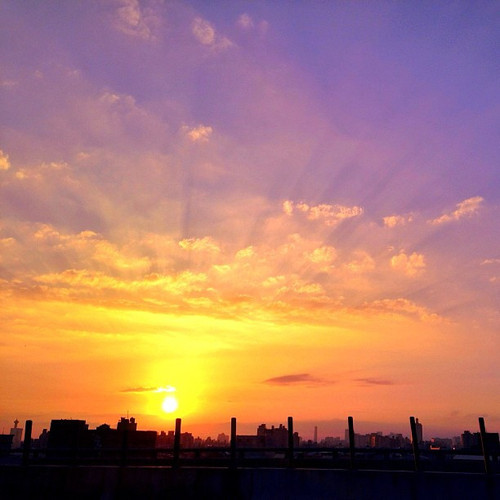 20130219 094739 V6HfC6M4Zi 01.jpg