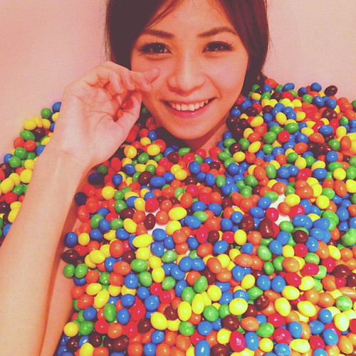 20130222 123420 WCI8ems4dK 01.jpg