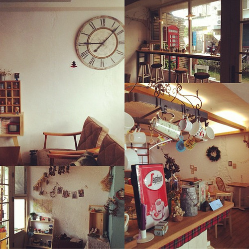 20121207 011318 S6pzCEs4aN 01.jpg