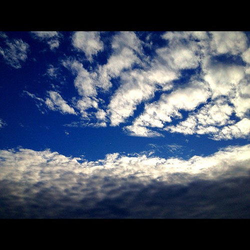 20121205 232616 S34wR3s4Y1 01.jpg